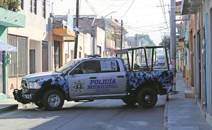 Cuarto día de violencia deja saldo de 2 muertos