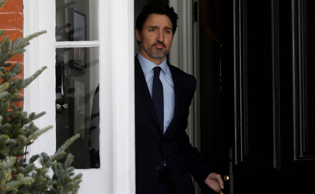 REUTERS/Blair Gable/File Photo