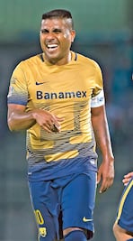 Las discusiones de siempre sin fondo