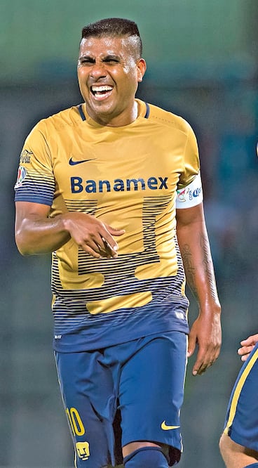 Las discusiones de siempre sin fondo