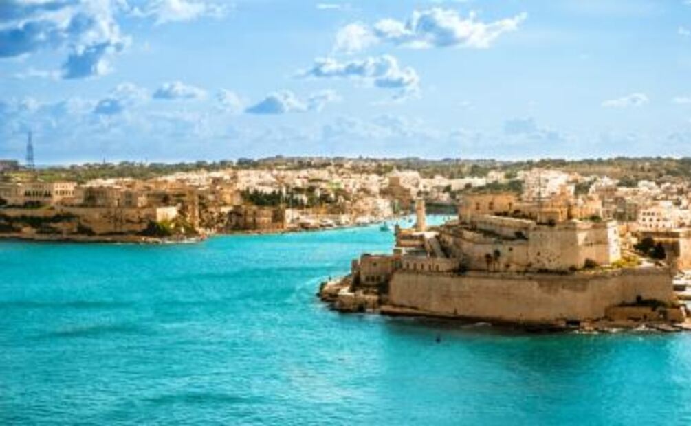 Descubre por qué estos destinos fueron nombrados Capitales Europeas de la Cultura 2018