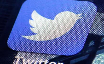 Twitter medirá efectividad de avisos publicitarios