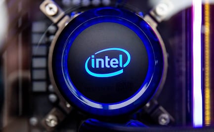 Hardware, software y servicios. Intel se prepara para lanzar Arc