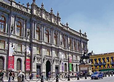 Nuevos nombramientos en la Compañía Nacional de Danza y en museos del INBAL