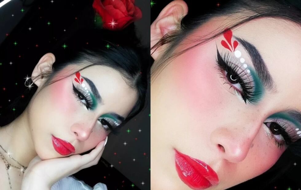 Foto: Instagram @lula_n_