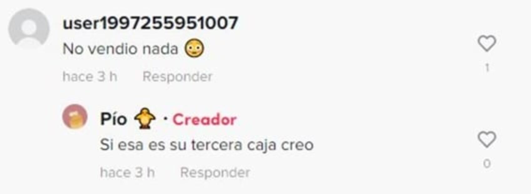 ¿Lección? Manda a su hija a vender mazapanes por no echarle ganas a la escuela  