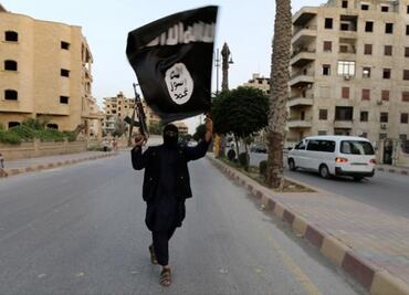 Terrorism: Unstoppable nightmare?