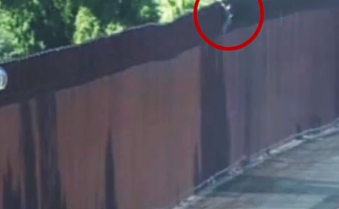 Foto: Captura de pantalla