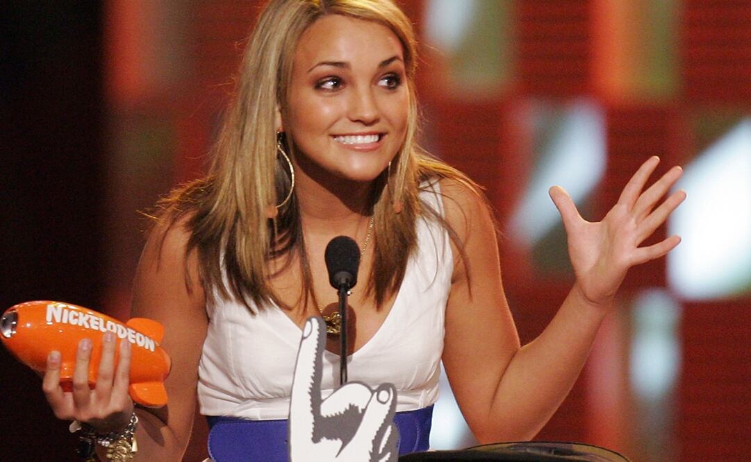 Foto: AP Photo/Mark J. Terrill, Archivo El Universal