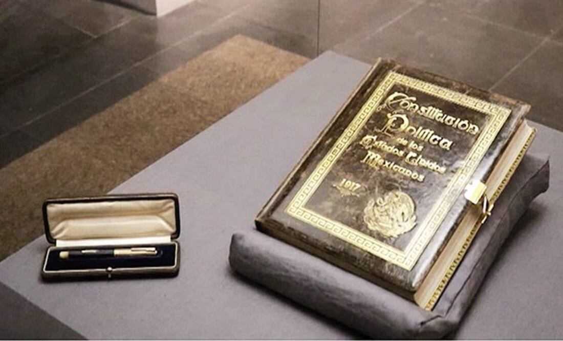 Archivo / EL UNIVERSAL