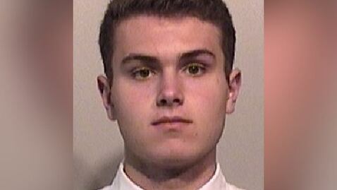 El caso del joven "privilegiado" que abusó sexualmente de 4 adolescentes en EU y no irá a la cárcel