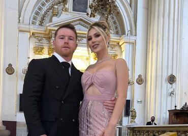 ¿Cuánto cuesta la lujosa camioneta que Fernanda Gómez le regaló a su hijastra Emily por sus XV años?