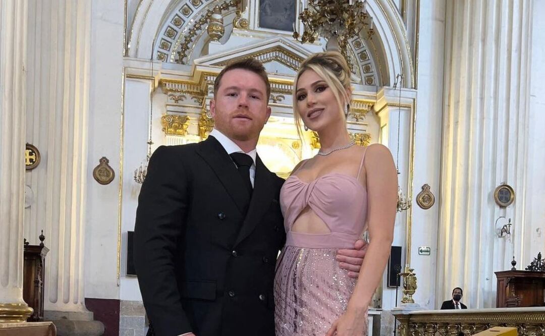 ¿Cuánto cuesta la lujosa camioneta que Fernanda Gómez le regaló a su hijastra Emily por sus XV años?