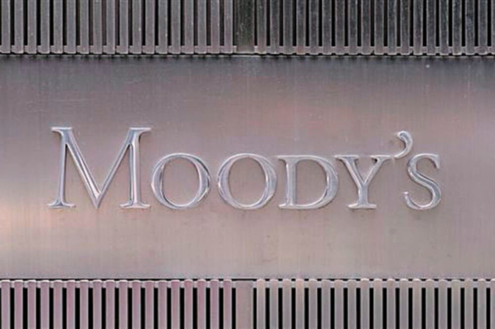 La agencia Moody’s explicó que la actividad comercial es una fuente importante de ganancias para los bancos mexicanos. Foto: Archivo. EL UNIVERSAL
