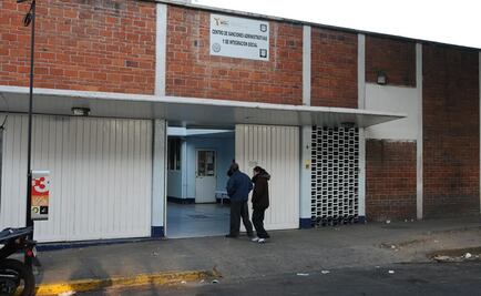 "El Torito" en números 