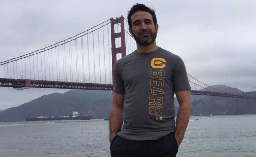 Fotografía: Especial