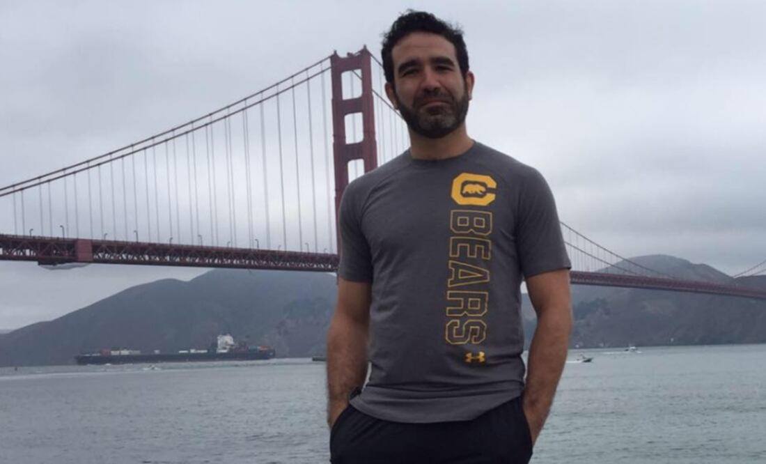 Fotografía: Especial