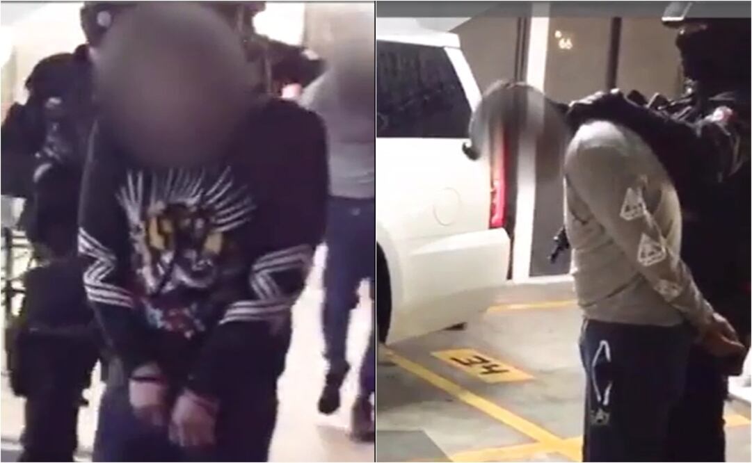 Foto: archivo/Especial