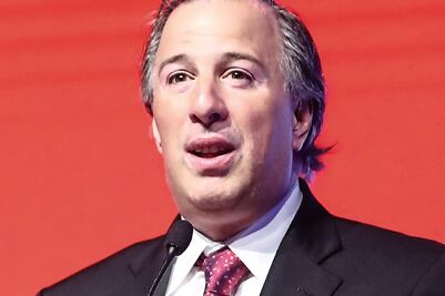 El más perro de Hacienda