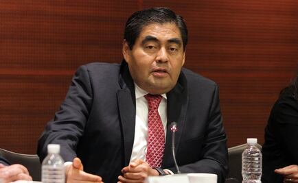 Revive Barbosa iniciativa de matrimonio igualitario