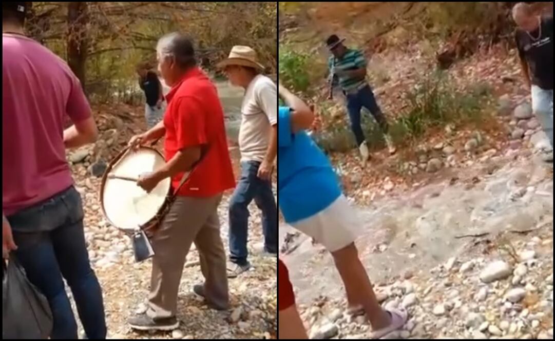 Foto: Captura de pantalla