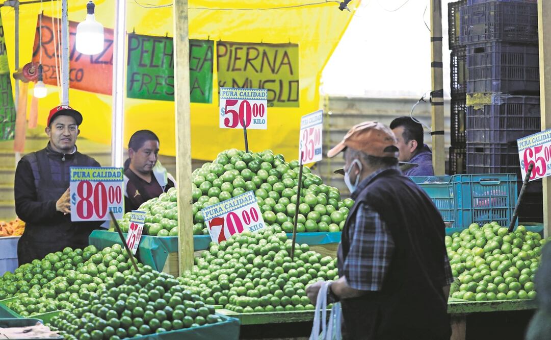 Foto: Archivo/ EL UNIVERSAL