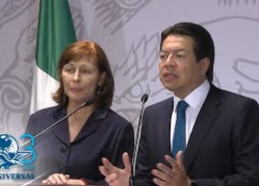 Va Morena por quitarle 50% del financiamiento a partidos