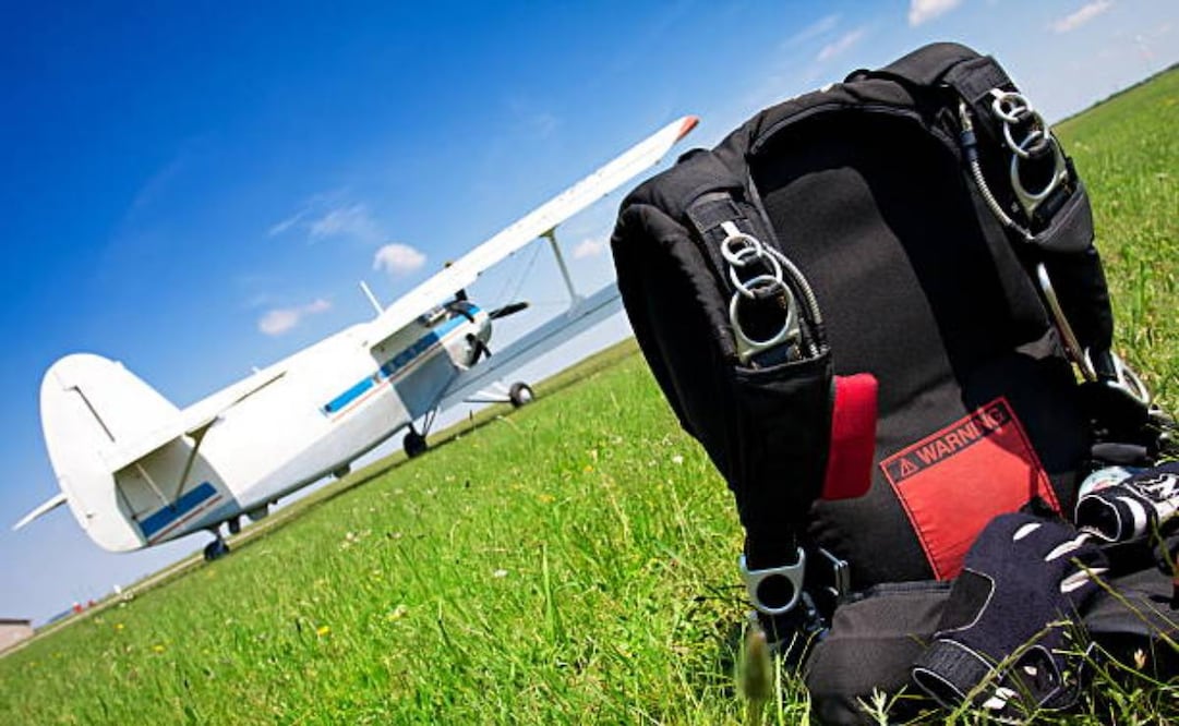 Foto: iStock
