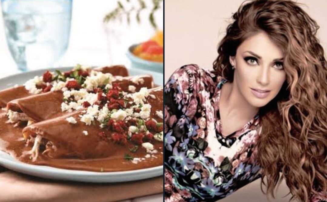 La cuarentena ha hecho volar la imaginación de unos cuantos usuarios de Twitter. Foto: Cortesía