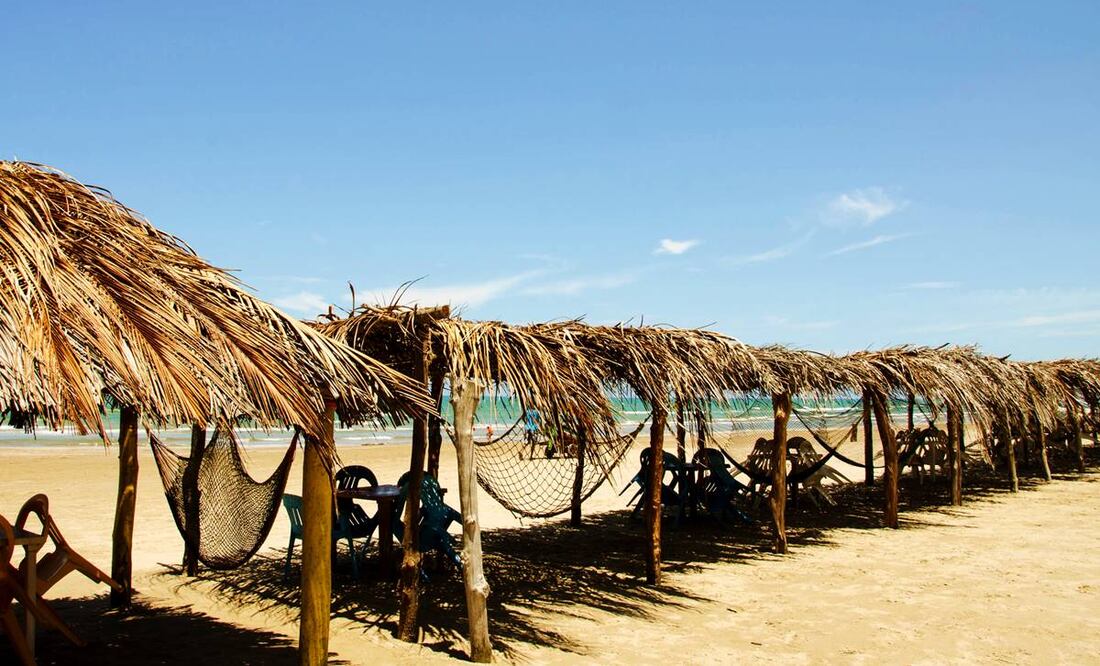 Foto: Israel Martinez. Flikr. Creative Commons