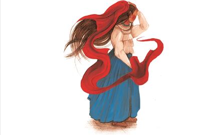 Mujeres en la indefensión, pese a organismos