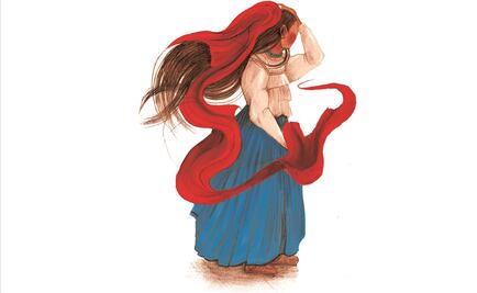 Mujeres en la indefensión, pese a organismos