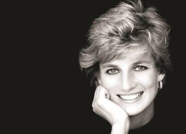 Descubre el trabajo que tenía Lady Di y que la hacía realmente feliz antes de conocer a Carlos III