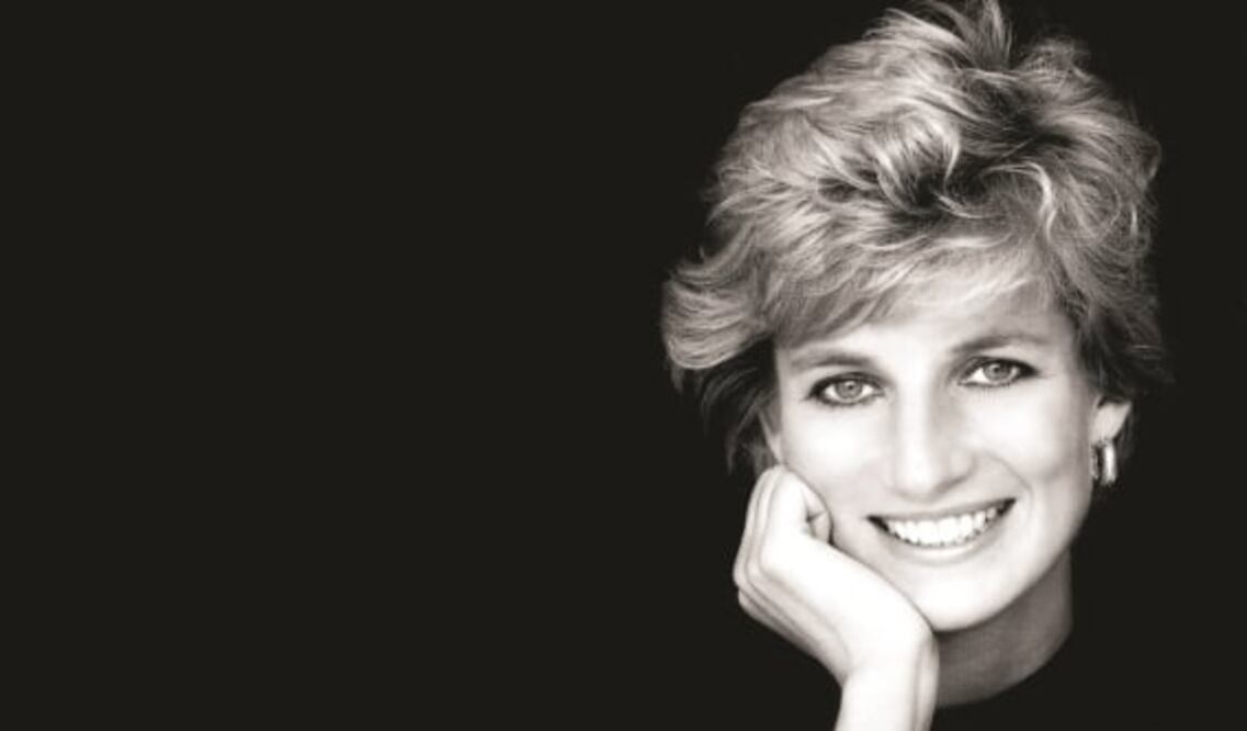 Lady Di | Fuente: X @showmundialshow