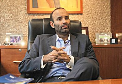 Problemas de México deben corregirse