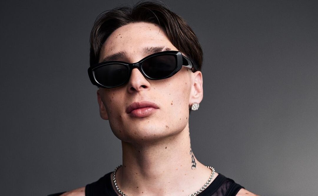 Foto: Instagram @pesopluma (YSL Beauty)