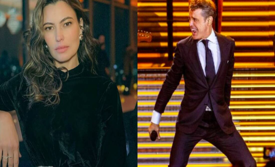 La modelo y cantante reconoció la labor de las madres solteras en México. Foto: Instagram