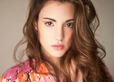 Desde inyecciones, torturas y hambre: modelo confiesa el martirio que vivió en una prisión china