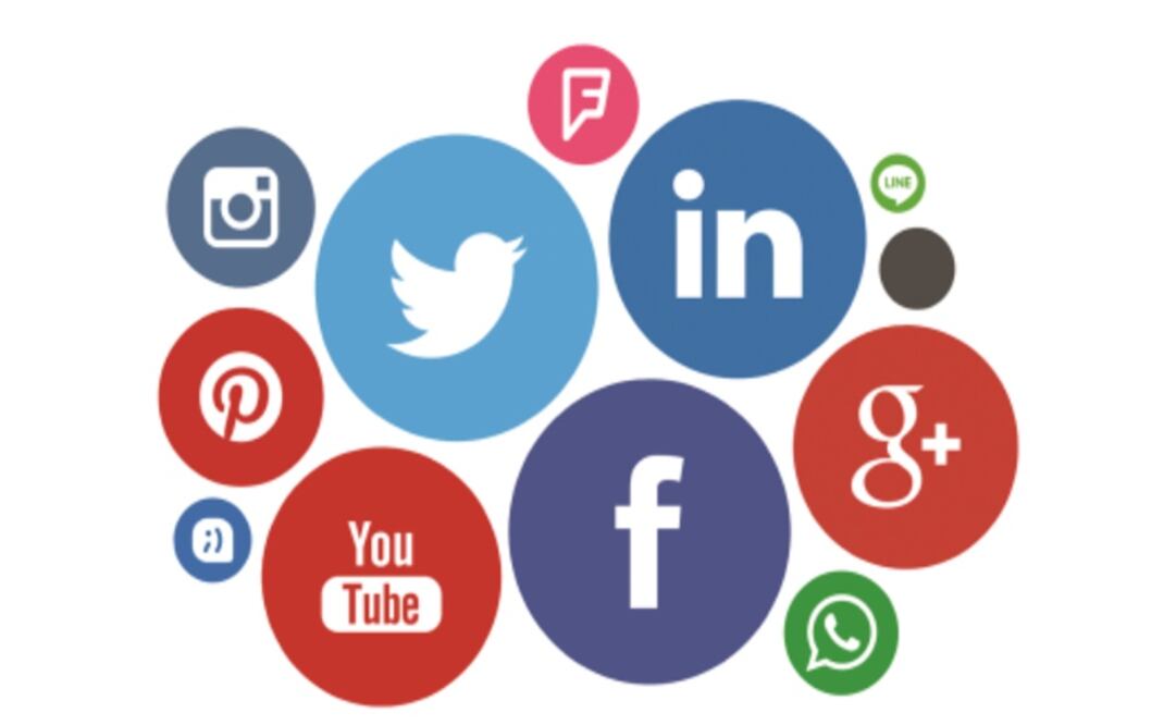 (Foto:Archivo/ElGRÁFICO)