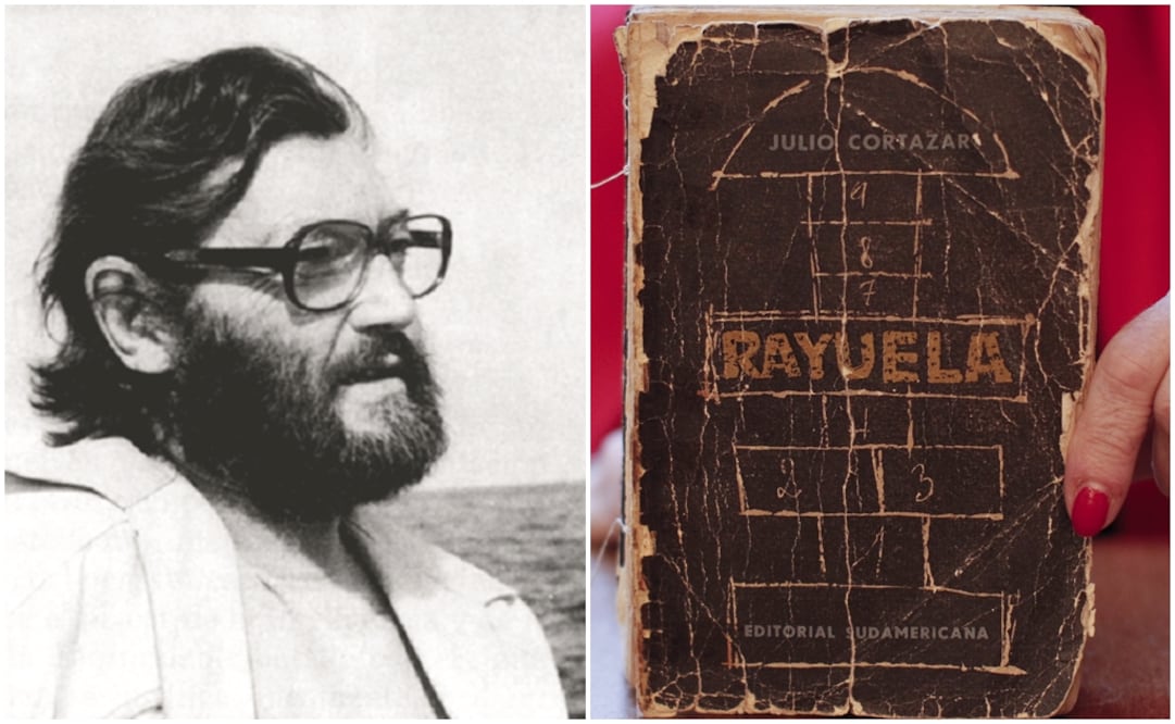 Foto: Cortesía FCE / Archivo