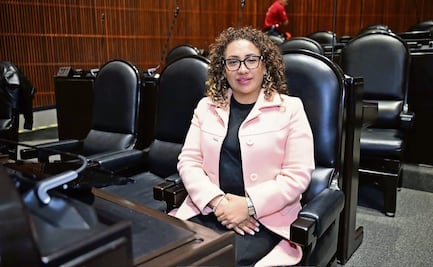 Legislar desde el súper