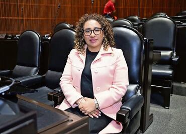 Legislar desde el súper