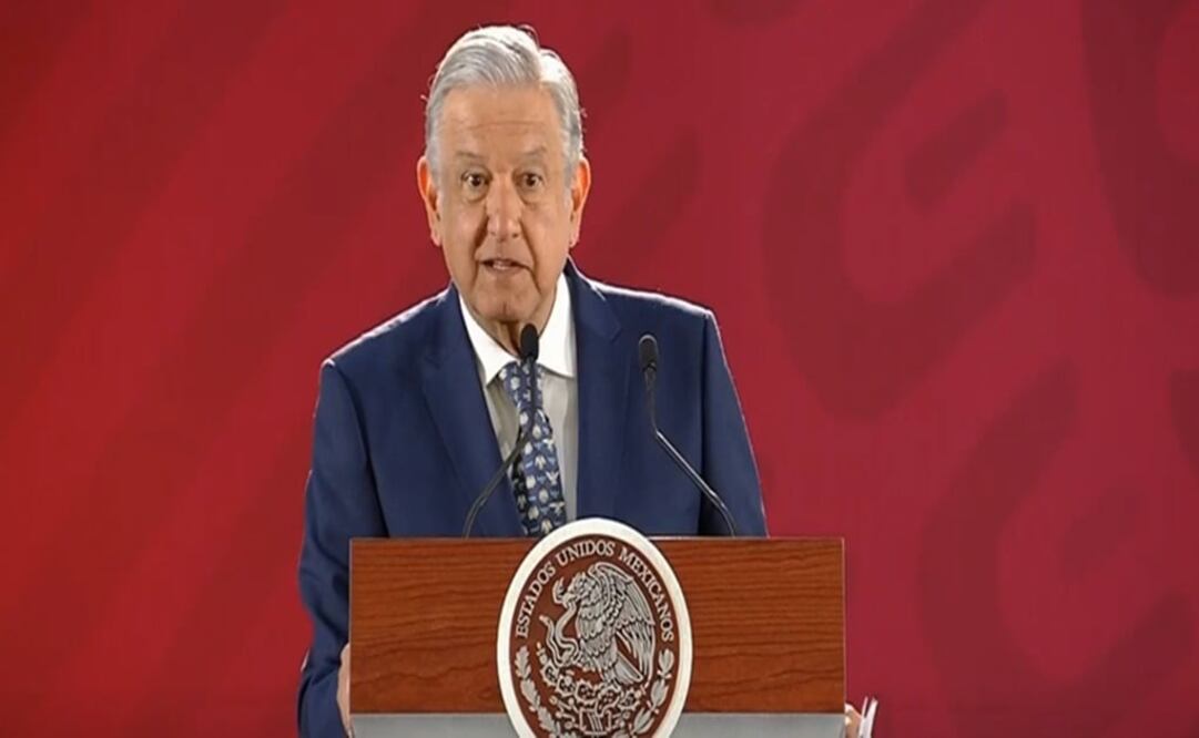 Foto: Tomada de video