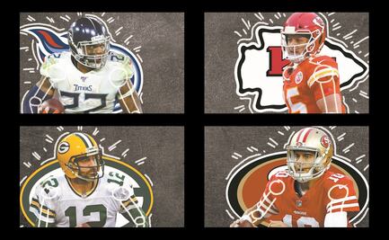 Selecto club por dos boletos al Super Bowl