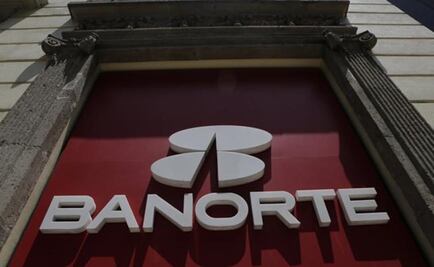 Impuesto de Trump lo pagarán estadounidenses: analista Banorte