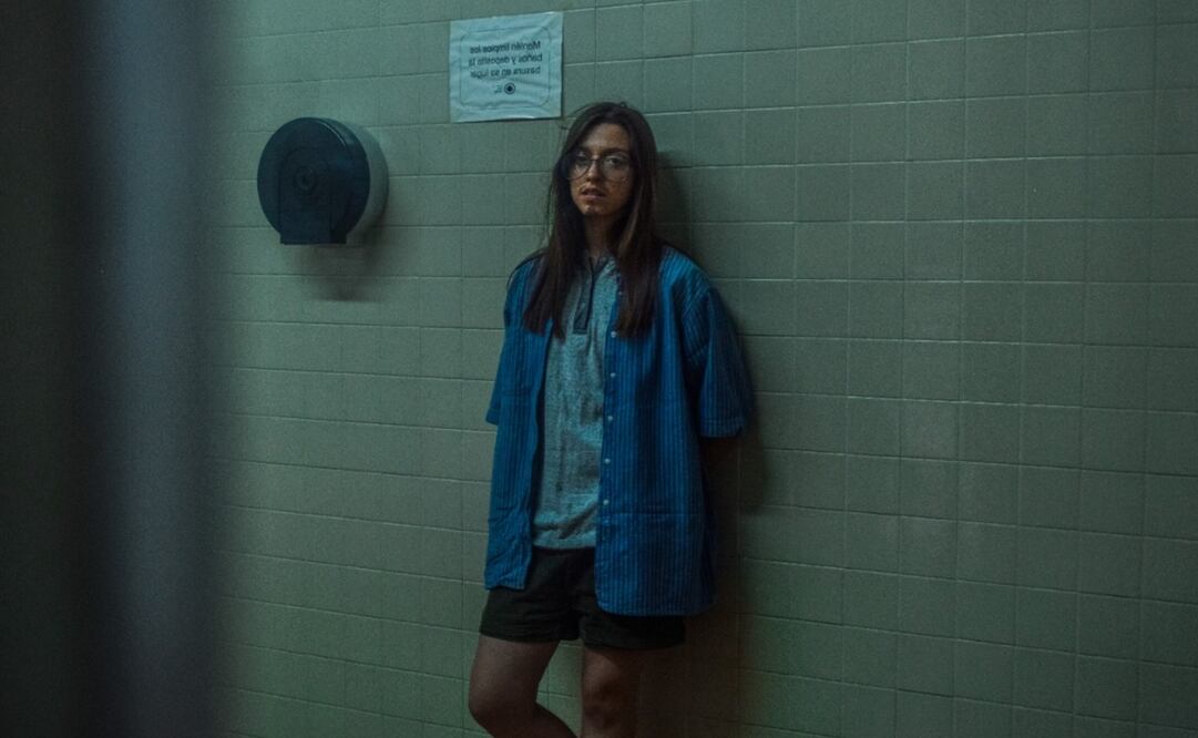 Foto: Cortesía Alicia Cruz