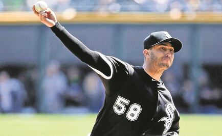 El “Mariachi” se estrena con éxito