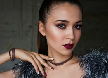 Lo que debes saber para maquillar correctamente tus cejas