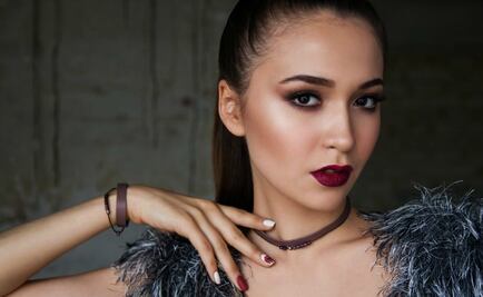 Lo que debes saber para maquillar correctamente tus cejas