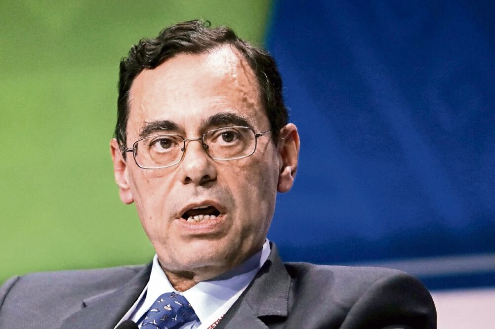 Último tramo de subsidios